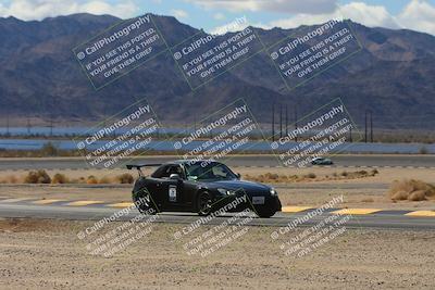 media/Mar-07-2025-Doghouse Garage (Fri) [[49b84848fa]]/4-Beginner Group/Session 2 (Turn 14 with Snow)/